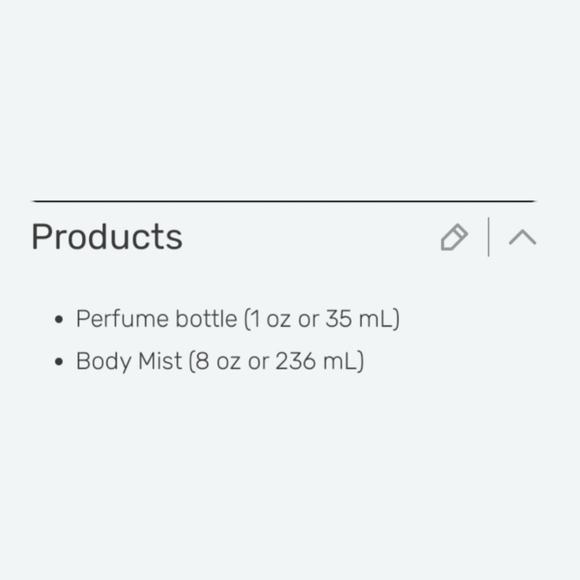 ! LIMITED EDITION! Ariana Grande Thank U Next 2.0 - Picture 15 of 15